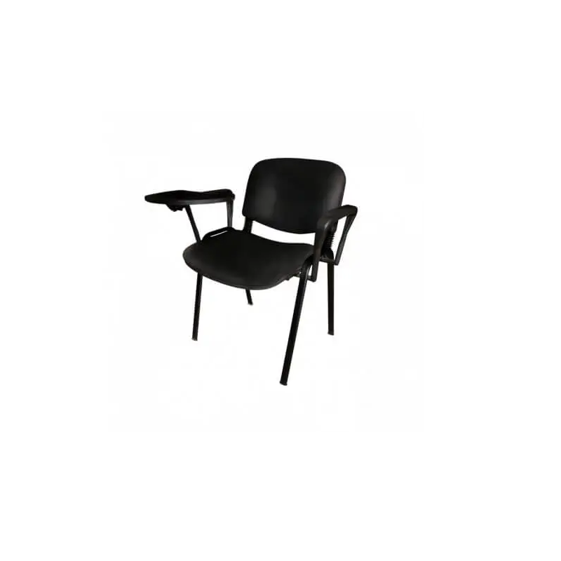 Chaise-Iso-Sky-Soufle-Accoudoirs-Tablette-Sotufab-Noir-bestbuytunisie.prixtunisie.best_.png