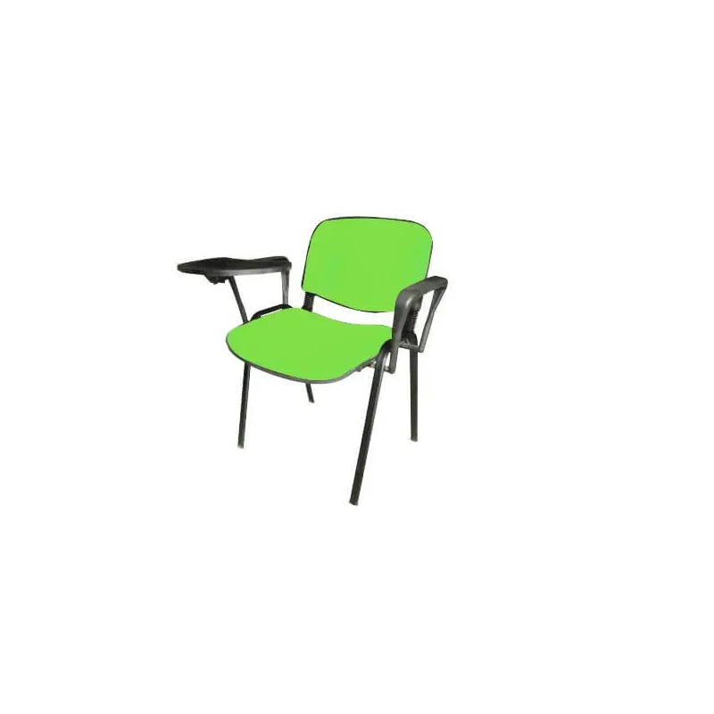 Chaise-Iso-Sky-Soufle-Accoudoirs-Tablette-Sotufab-Pistache-bestbuytunisie.prixtunisie.best_.png