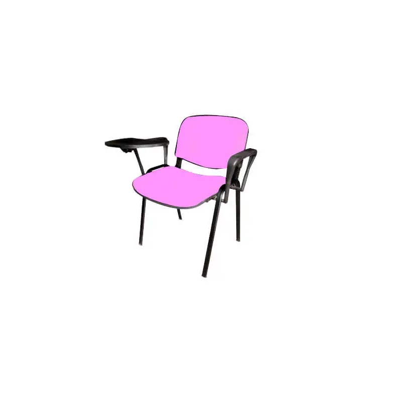 Chaise-Iso-Sky-Soufle-Accoudoirs-Tablette-Sotufab-Rose-bestbuytunisie.prixtunisie.best_.png