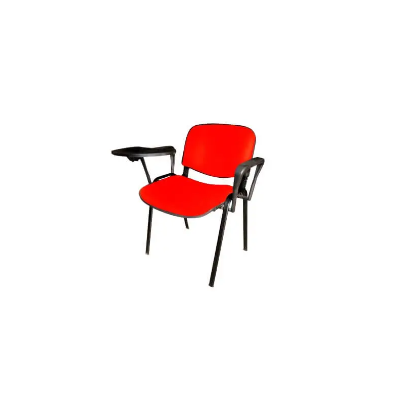 Chaise-Iso-Sky-Soufle-Accoudoirs-Tablette-Sotufab-Rouge-bestbuytunisie.prixtunisie.best_.png