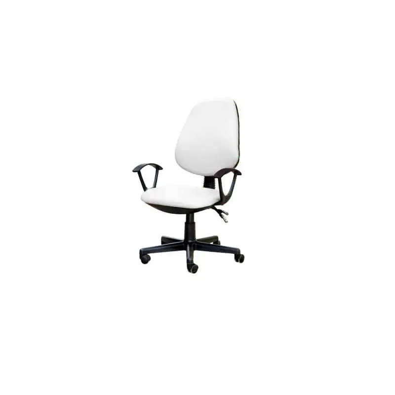 Chaise-Secretariat-En-Simili-Cuir-Accoudoirs-Sotufab-Blanc-bestbuytunisie.prixtunisie.best_.png