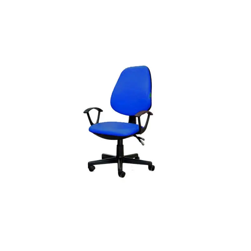 Chaise-Secretariat-En-Simili-Cuir-Accoudoirs-Sotufab-Bleu-bestbuytunisie.prixtunisie.best_.png