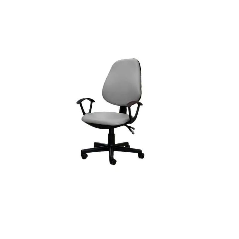 Chaise-Secretariat-En-Simili-Cuir-Accoudoirs-Sotufab-Gris-bestbuytunisie.prixtunisie.best_.png