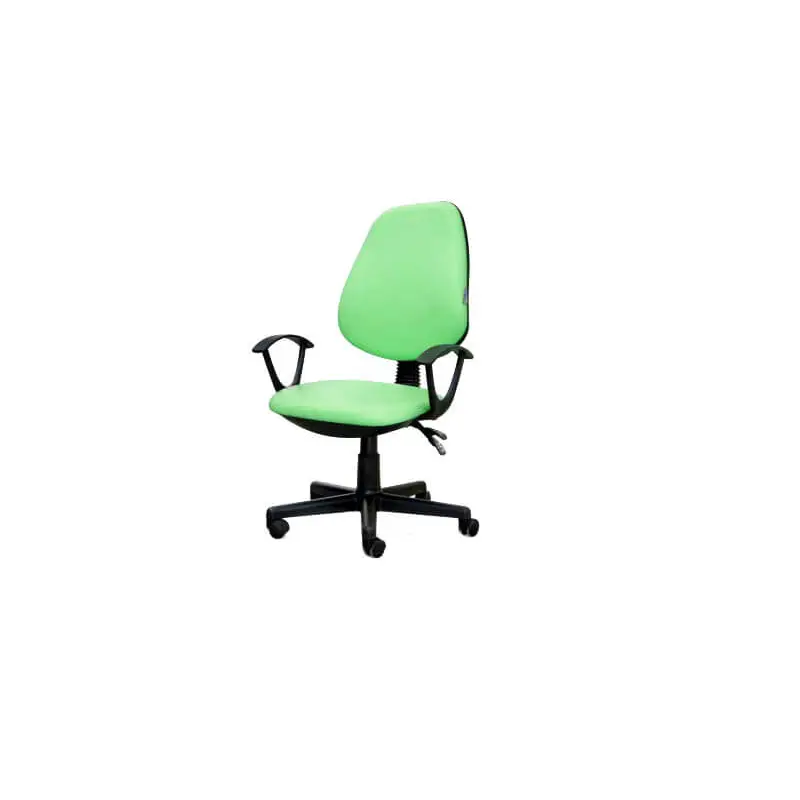 Chaise-Secretariat-En-Simili-Cuir-Accoudoirs-Sotufab-Pistache-bestbuytunisie.prixtunisie.best_.png