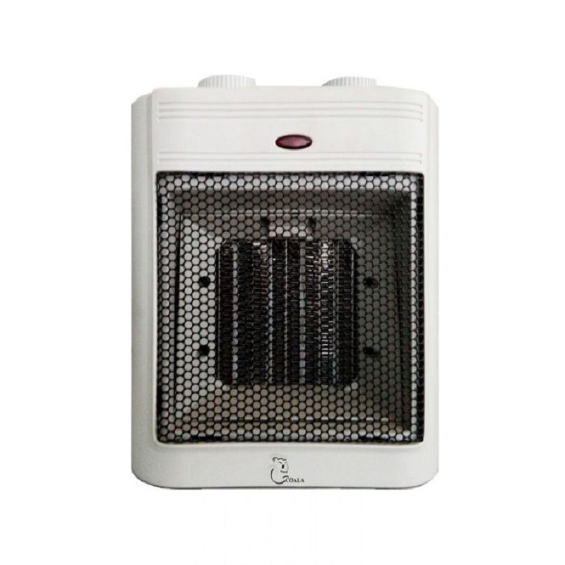 Chauffage-Soufflant-Ceramique-Coala-1500-W-RS-1500W-PTC-bestbuytunisie.prixtunisie.best_-1.jpg