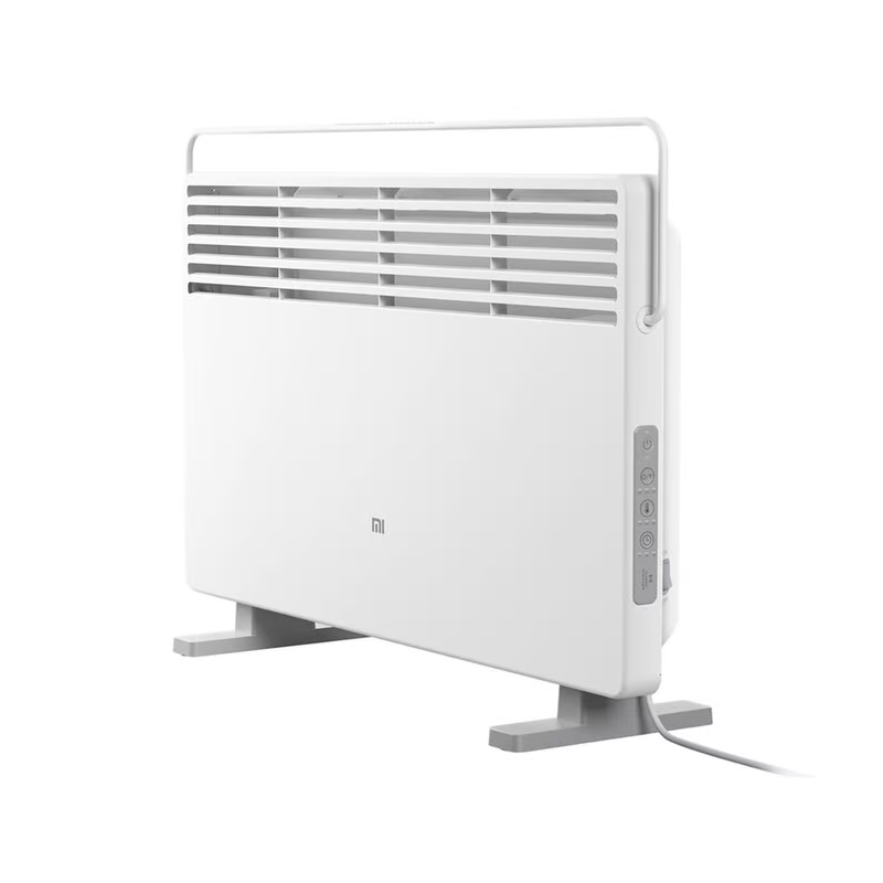 Chauffage-Xiaomi-Mi-Smart-Space-Heater-S-KRDNQ03ZM-bestbuytunisie.prixtunisie.best2_-2.png