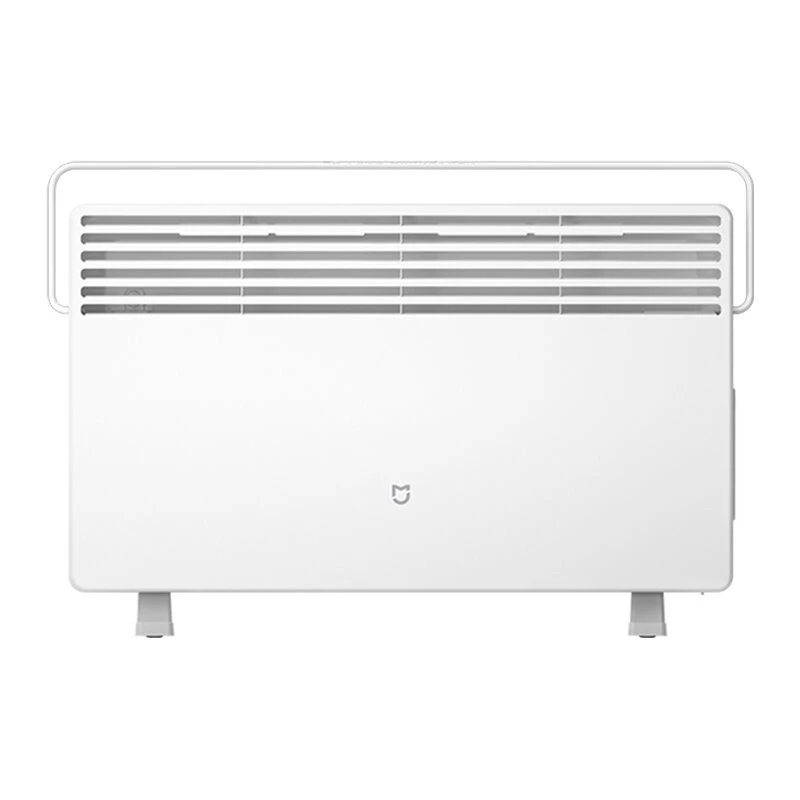 Chauffage-Xiaomi-Mi-Smart-Space-Heater-S-KRDNQ03ZM-bestbuytunisie.prixtunisie.best_-2.png