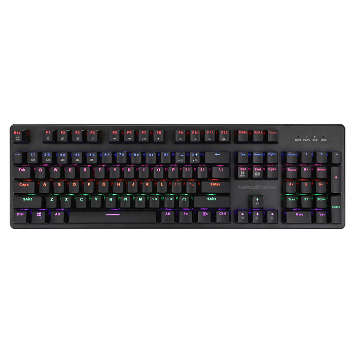 Clavier-Gamer-Abkoncore-Mecanique-K595-Noir-Best-buy-tunisie-prix-tunisie-1.jpg