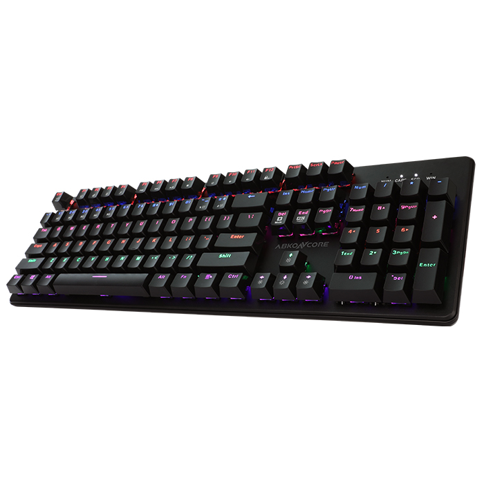 Clavier-Gamer-Abkoncore-Mecanique-K595-Noir-Best-buy-tunisie-prix-tunisie.jpg