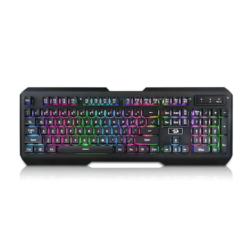 Clavier-Semi-Mecanique-Redragon-Centaur-K506-1-Rainbow-Backlit-Best-buy-tunisie-prix-tunisie-1.jpg