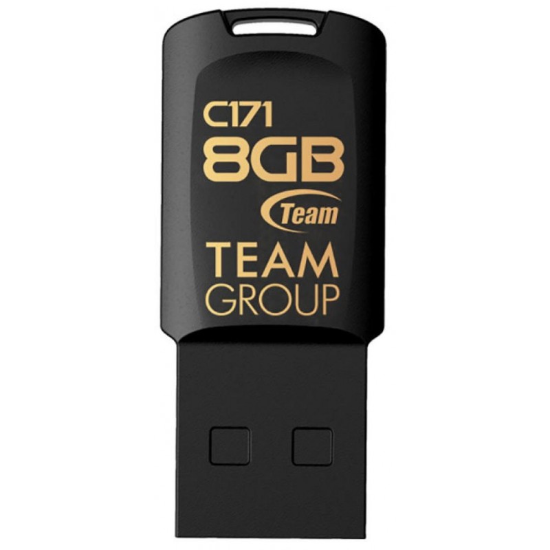 Cle-USB-2.0-Team-Group-C171-8-Go-Noir.jpg