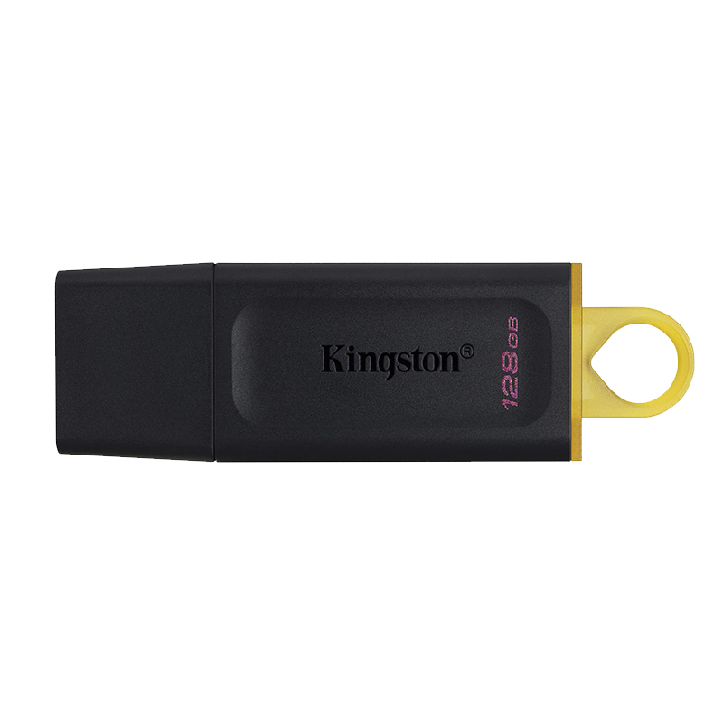 Cle-USB-Kingston-DataTraveler-Exodia-128Go.jpg