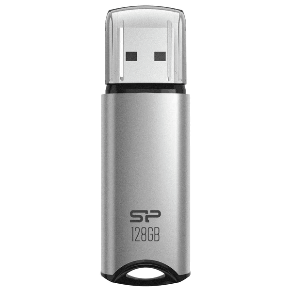 Cle-USB-Silicon-Power-128-GB-MARVEL-M02-USB-3.1.png