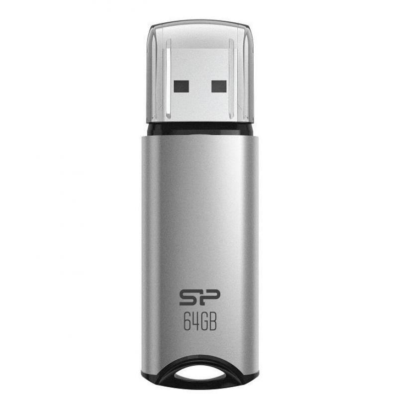 Cle-USB-Silicon-Power-64GB-MARVEL-M02-USB-3.1.jpg