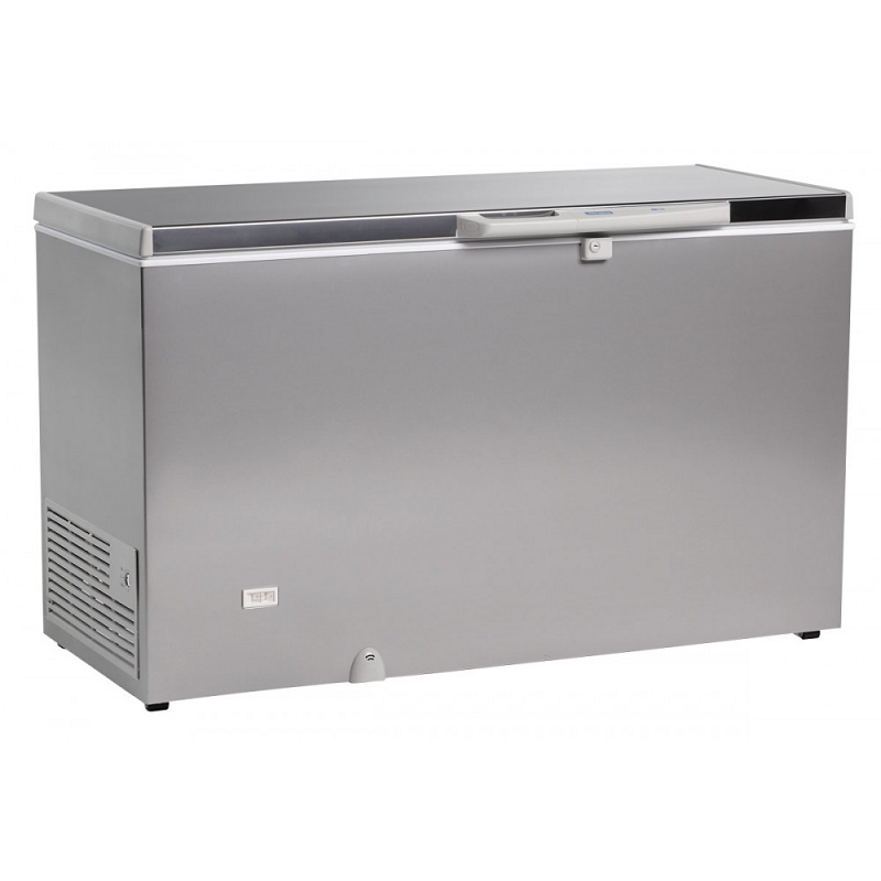 Congelateur-Horizontal-Simfer-400-L-CS4420-A-Inox-bestbuytunisie.prixtunisie.best_-1.png