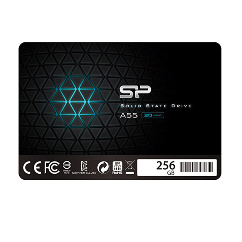 DISQUE-DUR-SSD-256-GB-A55-SATAIII-SILICON-POWER.jpg