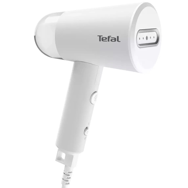 Defroisseur-a-Main-Tefal-DT1020E1-1200-W-Blanc-bestbuytunisie.prixtunisie.best2_.jpg