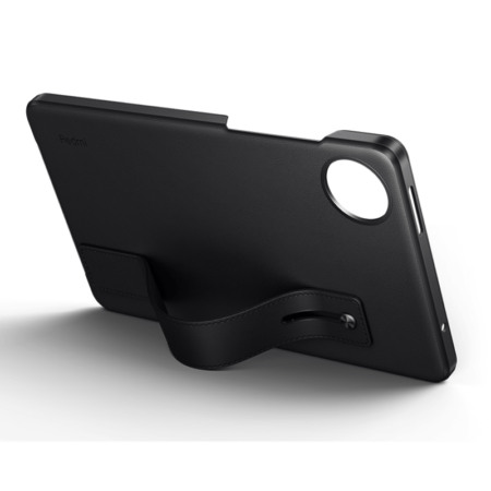 Coque XIAOMI Redmi Pad SE 8.7 -Noir Tunisie