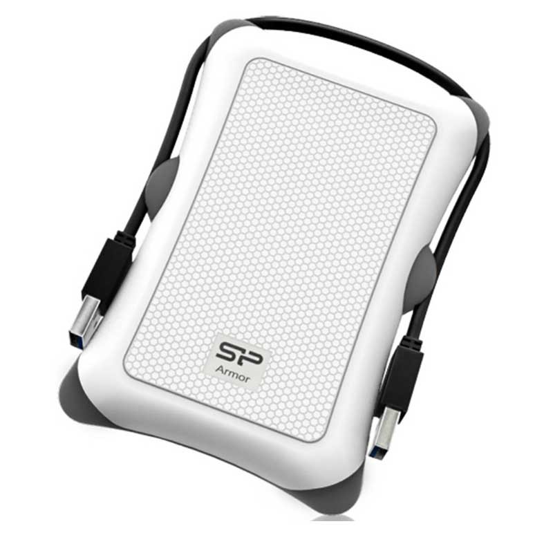 Disque-Dur-Externe-Antichoc-Silicon-Power-Armor-1-To-A30-Blanc-Best-buy-tunisie-prix-tunisie.jpg