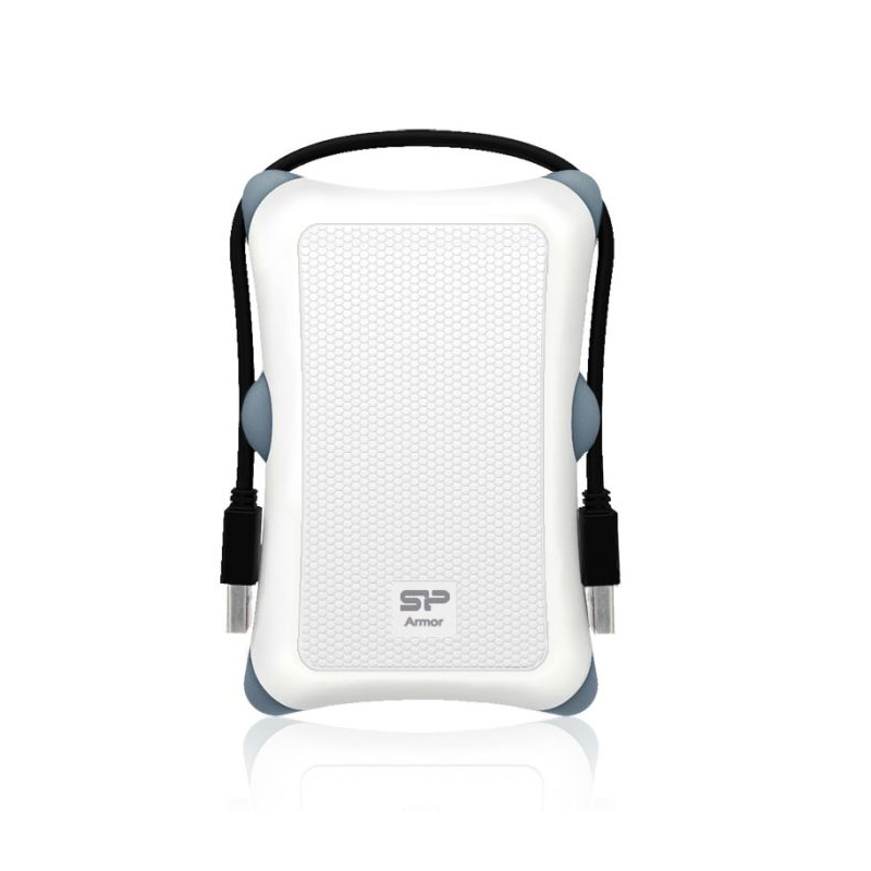 Disque-Dur-Externe-Antichoc-Silicon-Power-Armor-2-To-A30-Blanc-bestbuytunisie.png