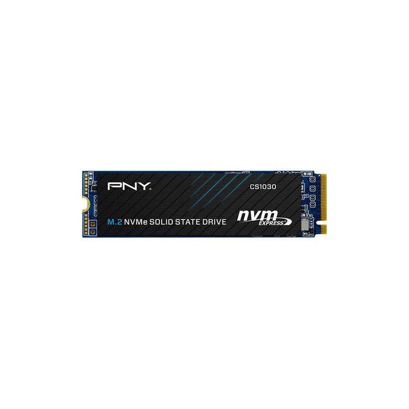 Disque-Dur-Interne-PNY-CS1030-1-To-M.2-NVME-bestbuytunisie.jpg