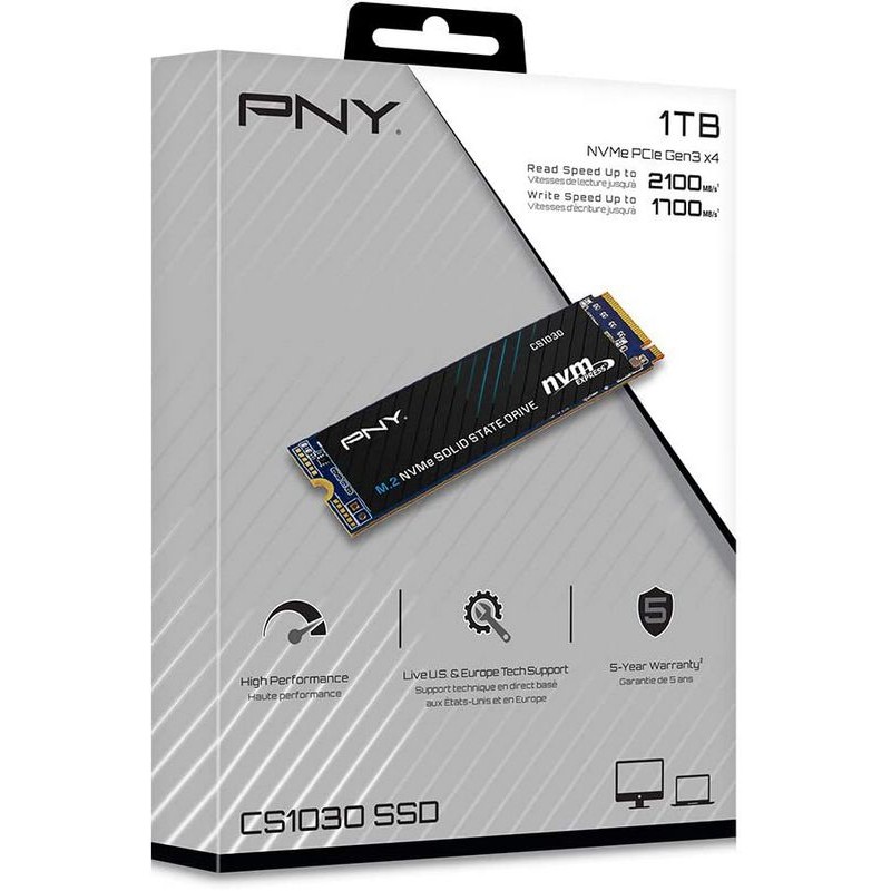 Disque-Dur-Interne-PNY-CS1030-1-To-M.2-NVME-bestbuytunisie1.jpg