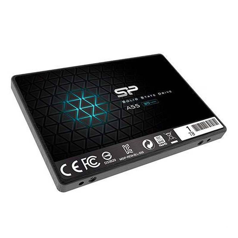 Disque-Dur-Interne-SSD-1-To-A55-SATA-III-SILICON-POWER2.jpg