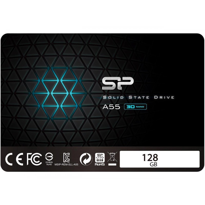 Disque-Dur-Interne-SSD-128-GB-A55-SATA-III-SILICON-POWER.jpg