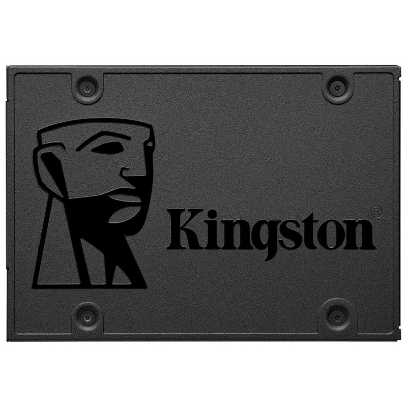 Disque-dure-Ssd-Kingston-A400-960-Go-2.5-S.jpg