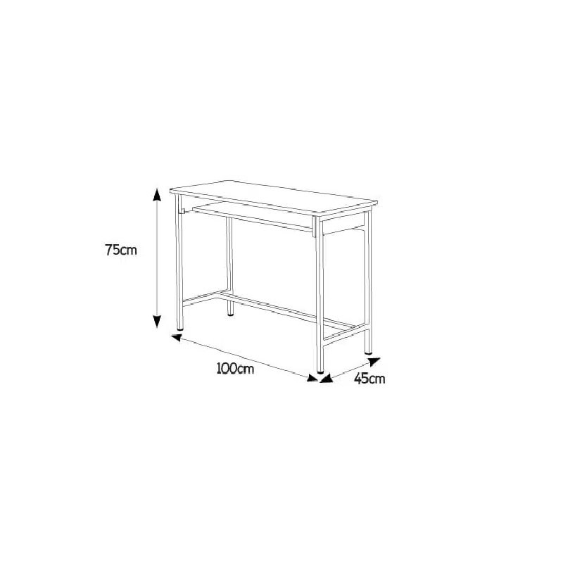 ECOLIER_Plan-de-travail-1.jpg