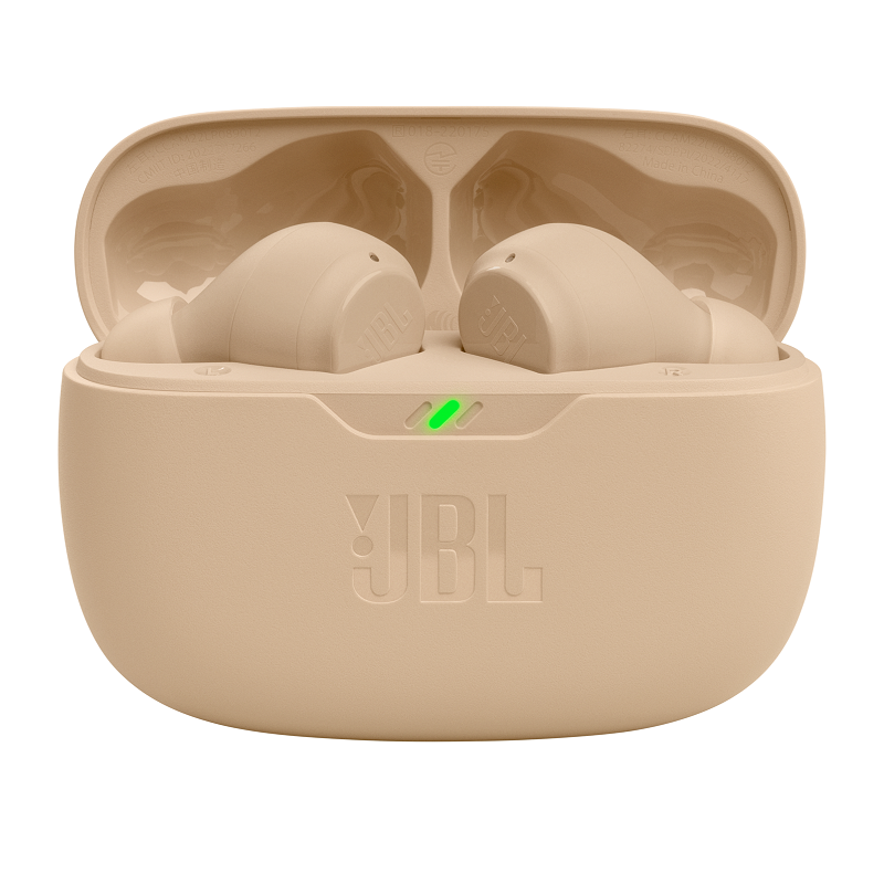 Ecouteurs-JBL-Wave-Beam-Beige-094759-4.png