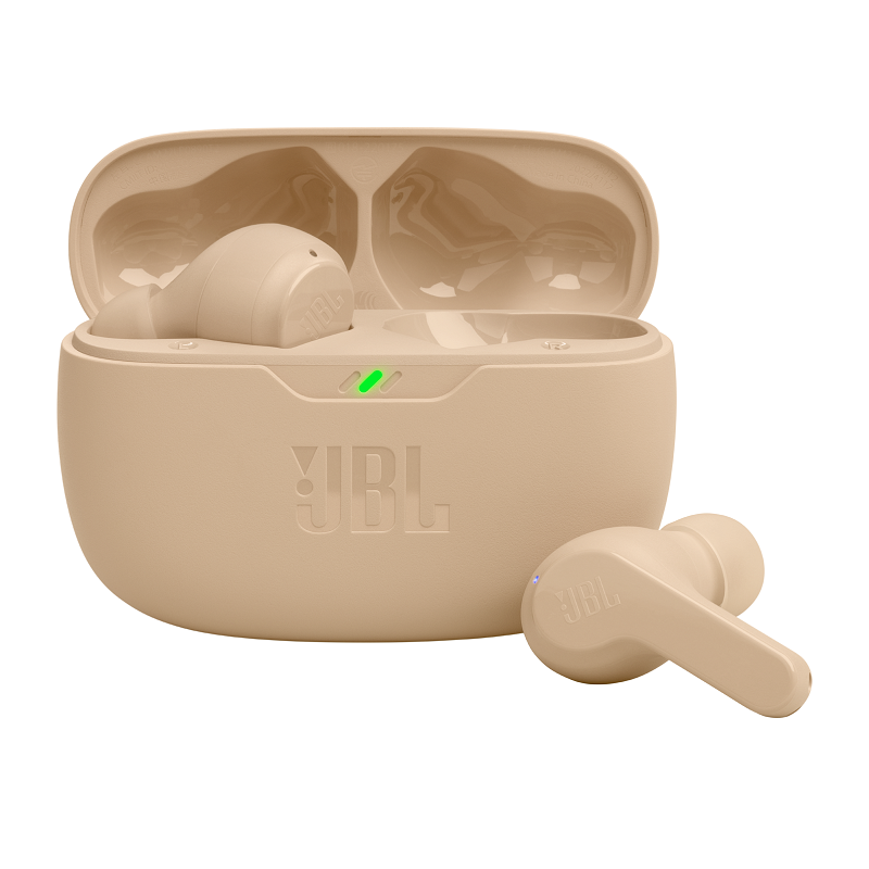 Ecouteurs-JBL-Wave-Beam-Beige-094759.png