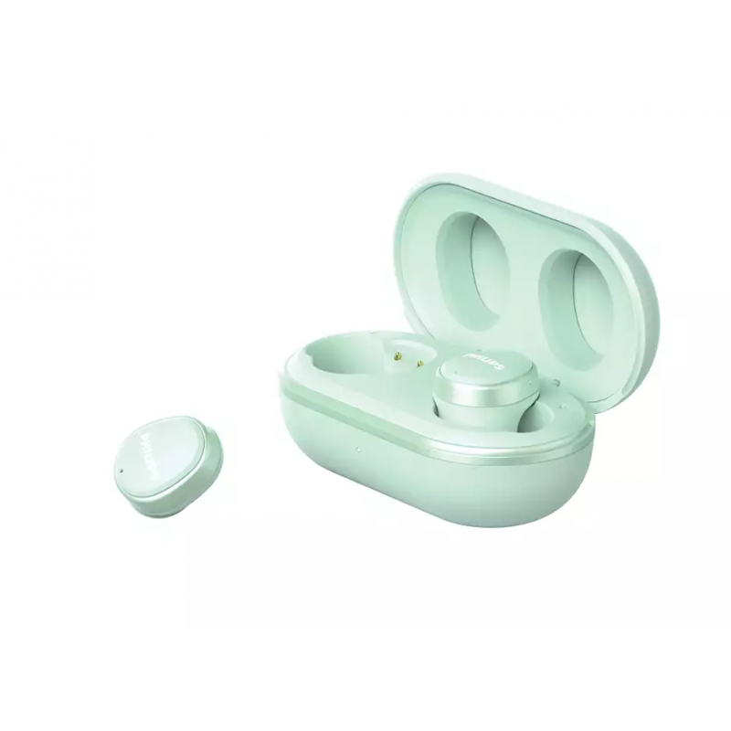 Ecouteurs-Sans-Fil-Philips-Vert-TAT4556GR-97-bestbuytunisie1.png