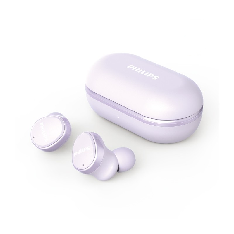 Ecouteurs-Sans-Fil-Philips-Violet-TAT4556PP-97-BESTBUYTUNISIE.jpg