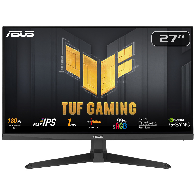 Ecran-ASUS-TUF-Gaming-VG279Q3A-27-Full-HD-180-Hz-1.jpg