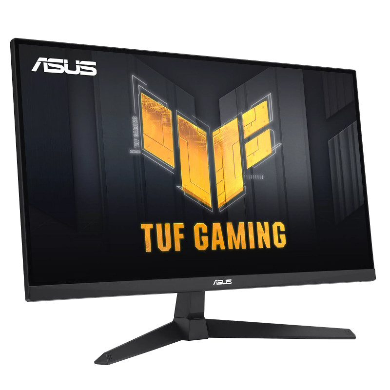 Ecran-ASUS-TUF-Gaming-VG279Q3A-27-Full-HD-180-Hz-2.jpg