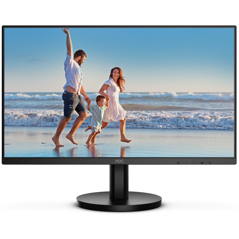 Ecran-Aoc-24B3HM-23.8-Wled-Full-HD-75-HZ-Noir.jpg