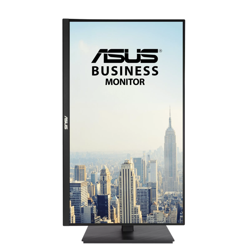 Ecran-Asus-VA27ACFSN-27-QHD-IPS-100HZ-1.png