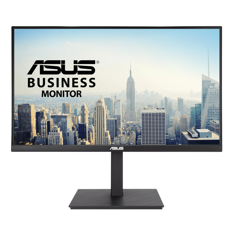 Ecran-Asus-VA27ACFSN-27-QHD-IPS-100HZ-2-1.png