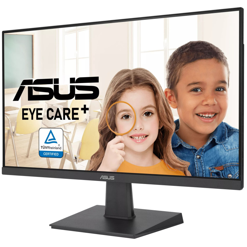 Ecran-Asus-VA27EHF-27-Full-HD-IPS-100-HZ-3-4.jpg