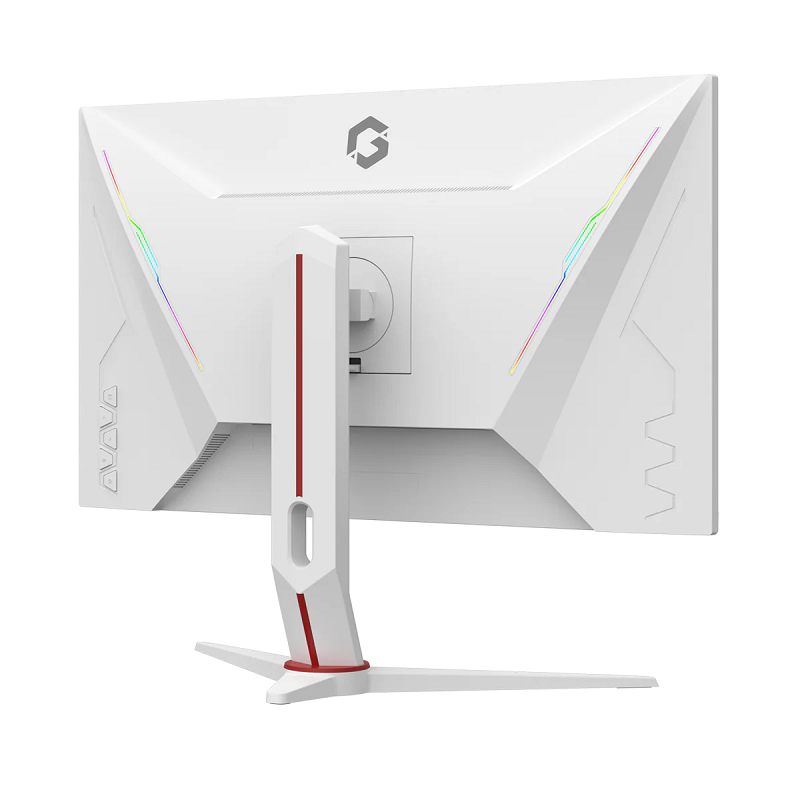 Ecran-Gamer-GAMEON-GOA24FHD180IPS-24-FHD-IPS180HZ-Blanc-6.png