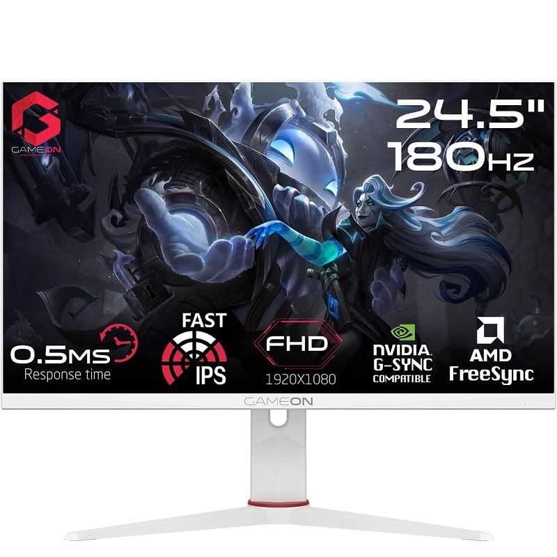 Ecran-Gamer-GAMEON-GOA24FHD180IPS-24-FHD-IPS180HZ-Blanc.jpg