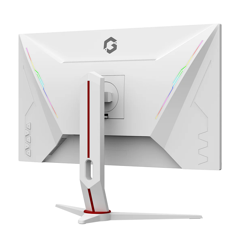 Ecran-Gamer-GAMEON-GOA27FHD180IPS-27-FHD-180Hz-6-Blanc.png