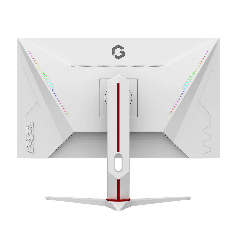 Ecran-Gamer-GAMEON-GOA27FHD360IPS-27-FHD-IPS-360HZ-2-Blanc.png