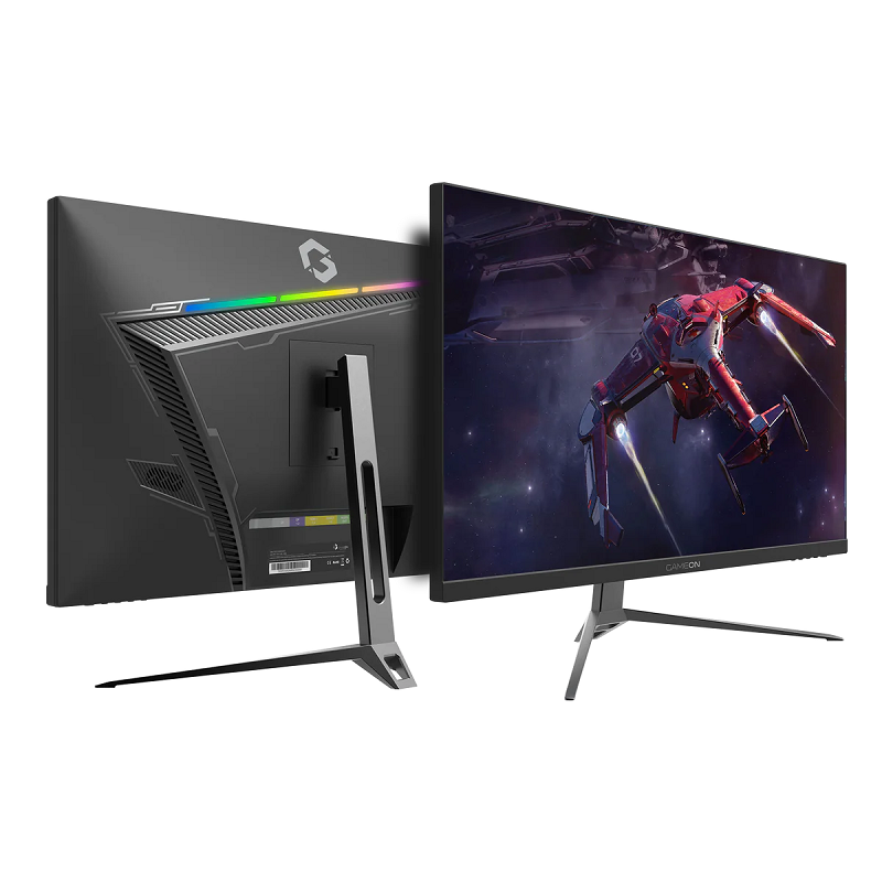 Ecran-Gamer-GAMEON-GOES27QHD240IPS-QHD-IPS-27-240HZ-Noir-3.png