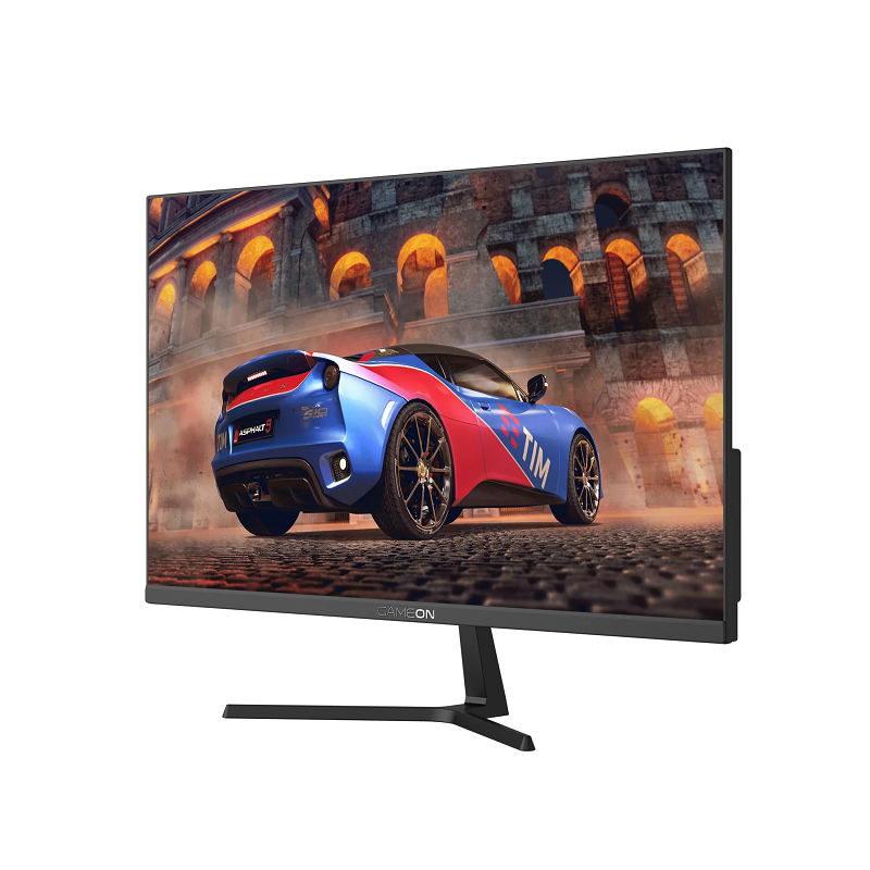 Ecran-Gamer-GAMEON-GOPS24180IPS-24-FHD-IPS-180HZ-3.png