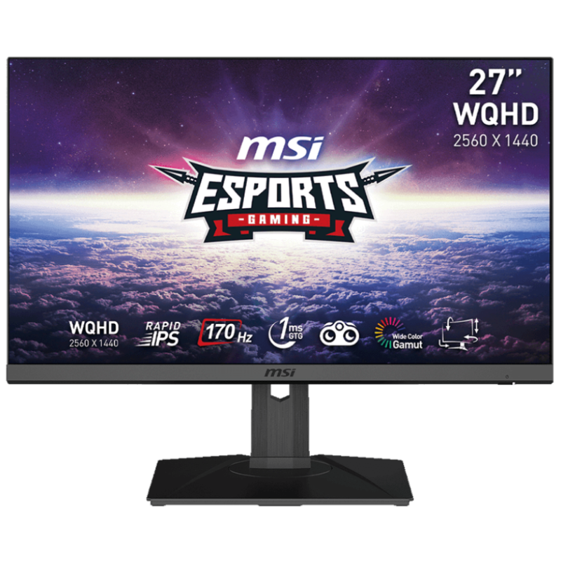 Ecran-Gaming-MSI-G272QPF-27-WQHD-IPS-170-Hz-1.png