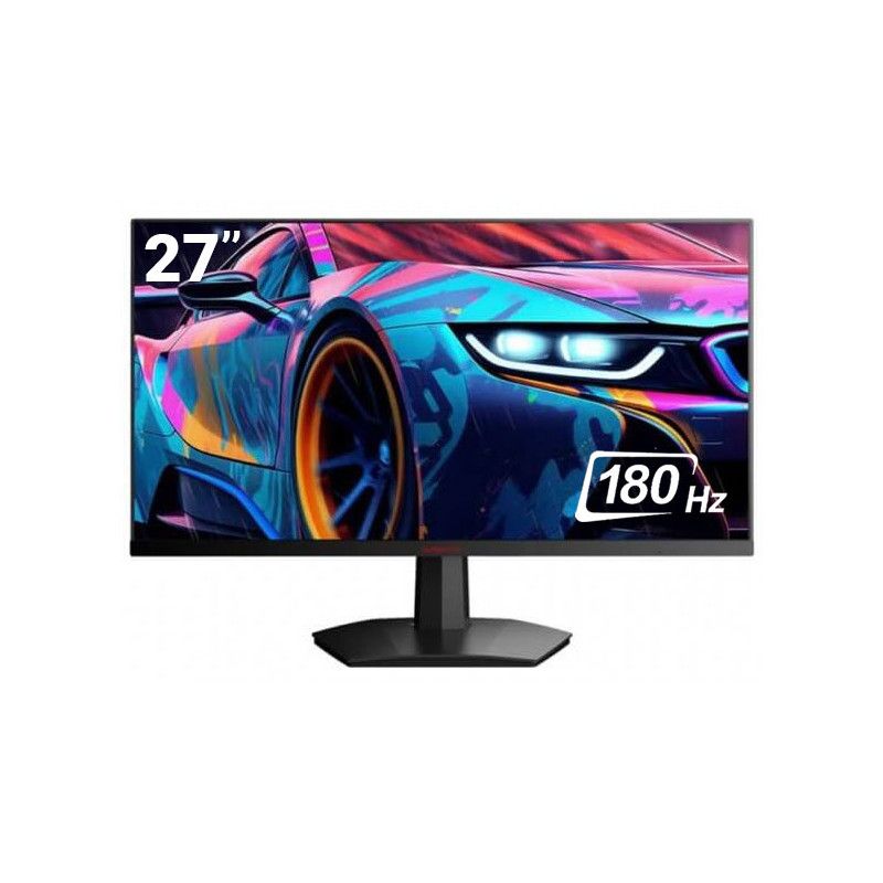 Ecran-Gaming-Redragon-Mirror-II-27″-Full-HD-180-Hz-–-Noir-–-GM27X5IPS-II-1.jpg