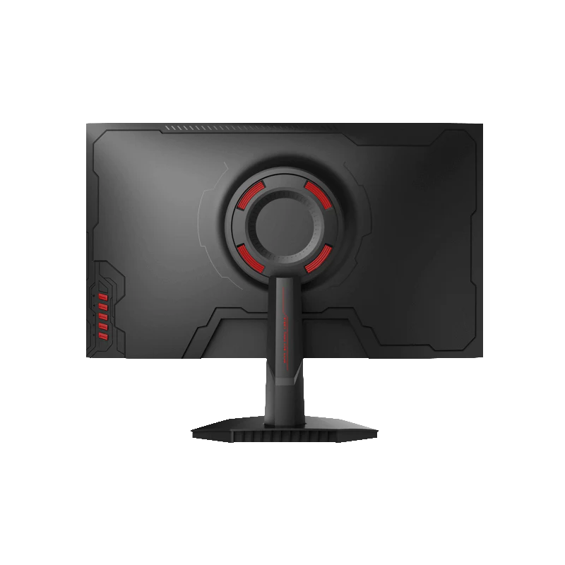 Ecran-Gaming-Redragon-Mirror-II-27″-Full-HD-180-Hz-–-Noir-–-GM27X5IPS-II-2.png