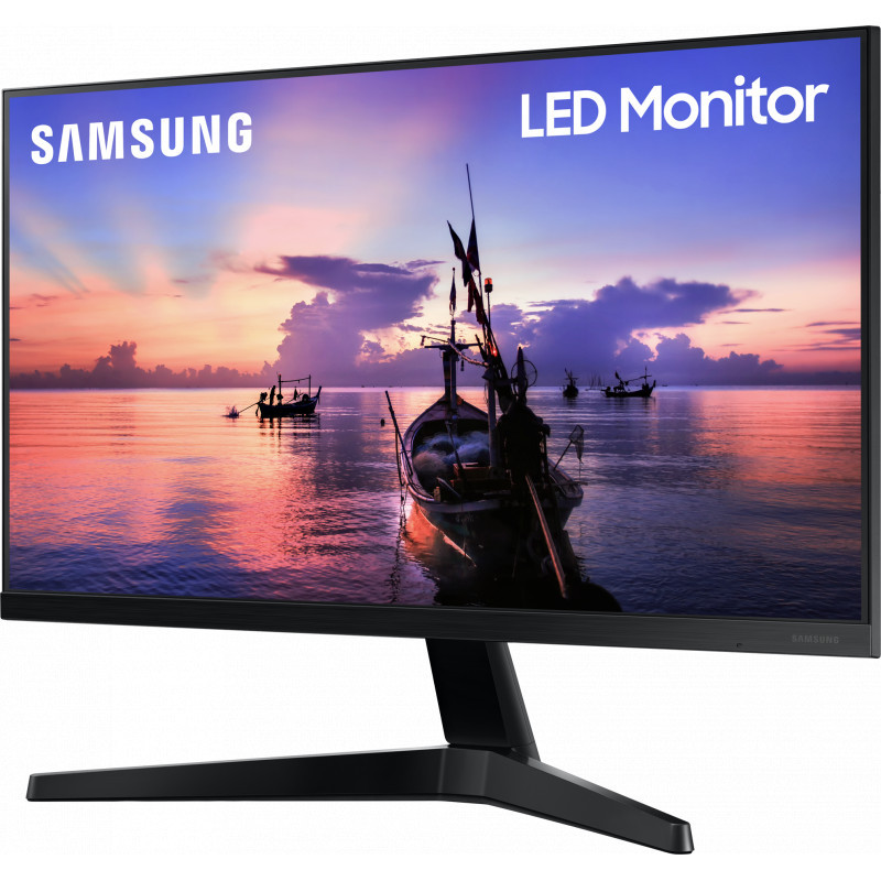 Ecran-Samsung-27-T35F-Full-HD-75-Hz-LF27T350FHMXZN-2-1.jpg